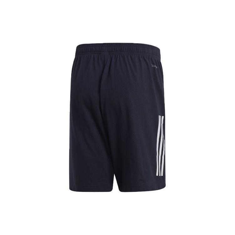 adidas Training Sports Shorts Blue Men's EI9770