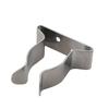 Premium Rust Proof Marine Grade Stainless Steel Paddle Mount Support For Boats Kayaks And Canoes Corrosion Resistant