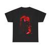 Herren- und Damen-T-Shirts Jerry Garcia