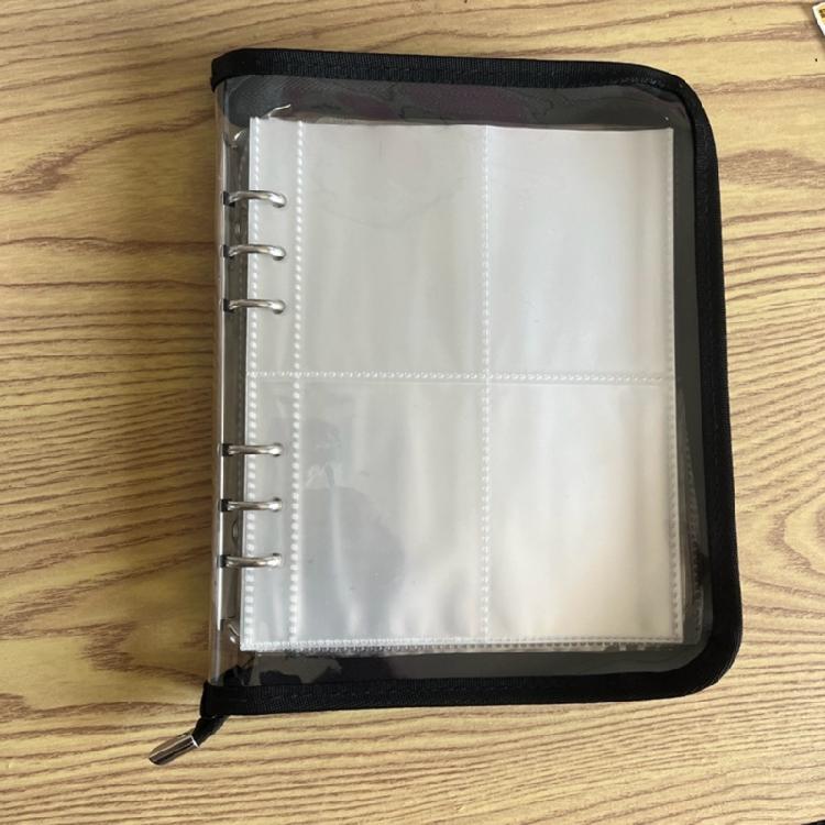 Effective Jewelry Protect Bag Travel Friendly Jewelry Organization Bag Multifunctional Adornments Container