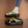 Calzado para mujer – Sandalias