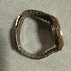 Used 80s CASIO W-34 Vintage Casio Digital Watch