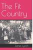 Buch The Fit Country
