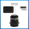 Compatible Mercedes-Benz C-Class W205 Front Bumper Parking Sensor (2013-2024) C300 Probe Radar 0009055604