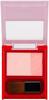 INTEGRATE Cheek Stylist PK272 2g (x 1)