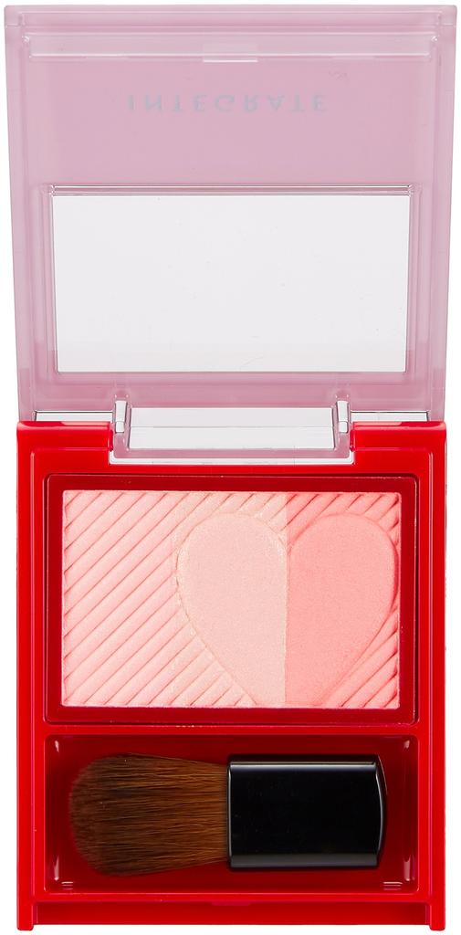 INTEGRATE Cheek Stylist PK272 2g (x 1)