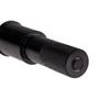 xPush Headset for S Model Children's Balance Bike: Front Fork Conversion Stem with Special Bearing