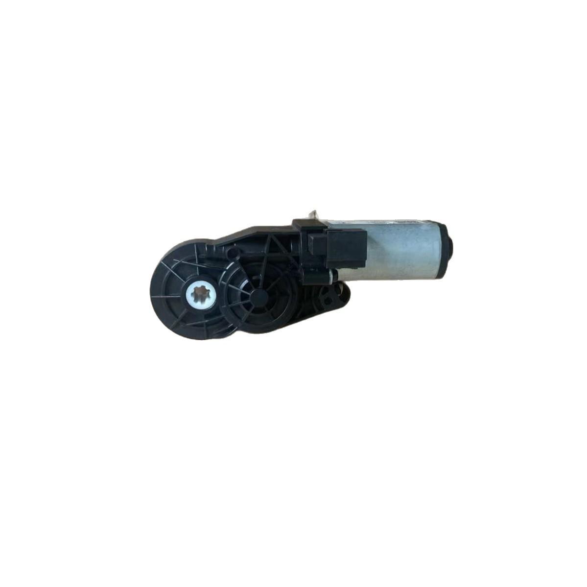 

Compatible Tesla Model 3/Model Y Seat Back Motor 1545422 Accessories