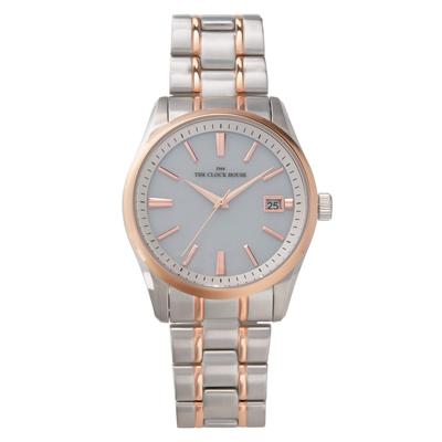 Orologi da uomo – Orologi al quarzo