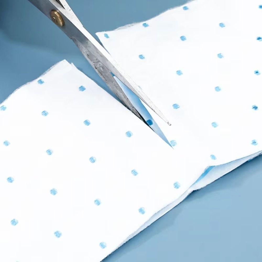 Oil-absorbing Filter Oil Pape Multifunctional Disposable Oil-absorbing Papers