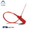 Aliniu ABZ110 Plastic Security Seals