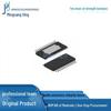 Brand New SY5881FAC SOP8 Integrated Circuit IC In Stock