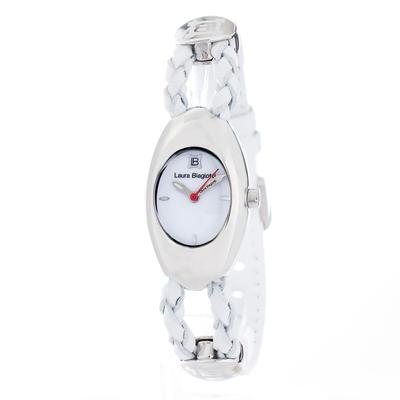 Unisex hodinky – Křemenné hodinky