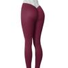 Sexy Scrunch Leggings Push-Up Strumpfhosen Frau Gym Leggings Sport Frauen Fitness Legging Femme Leggins