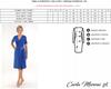Loren II dress 48 visit wedding communion visit