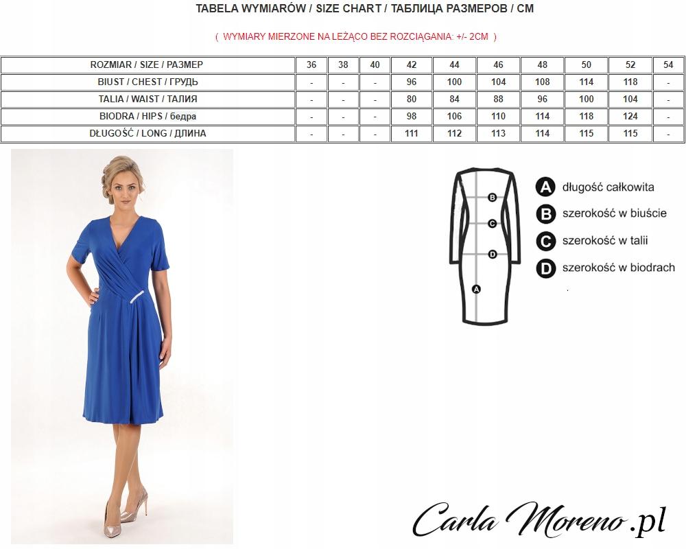 Loren II dress 48 visit wedding communion visit