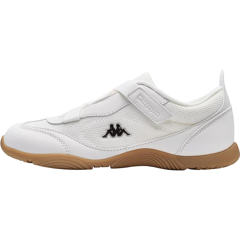 Kappa Women s Lightweight Casual Running Shoes EU 35