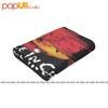 Jar Of Flies Alice In Chains Ultra-Soft Blanket Quilt Winter Sofa Cover Bed Covers