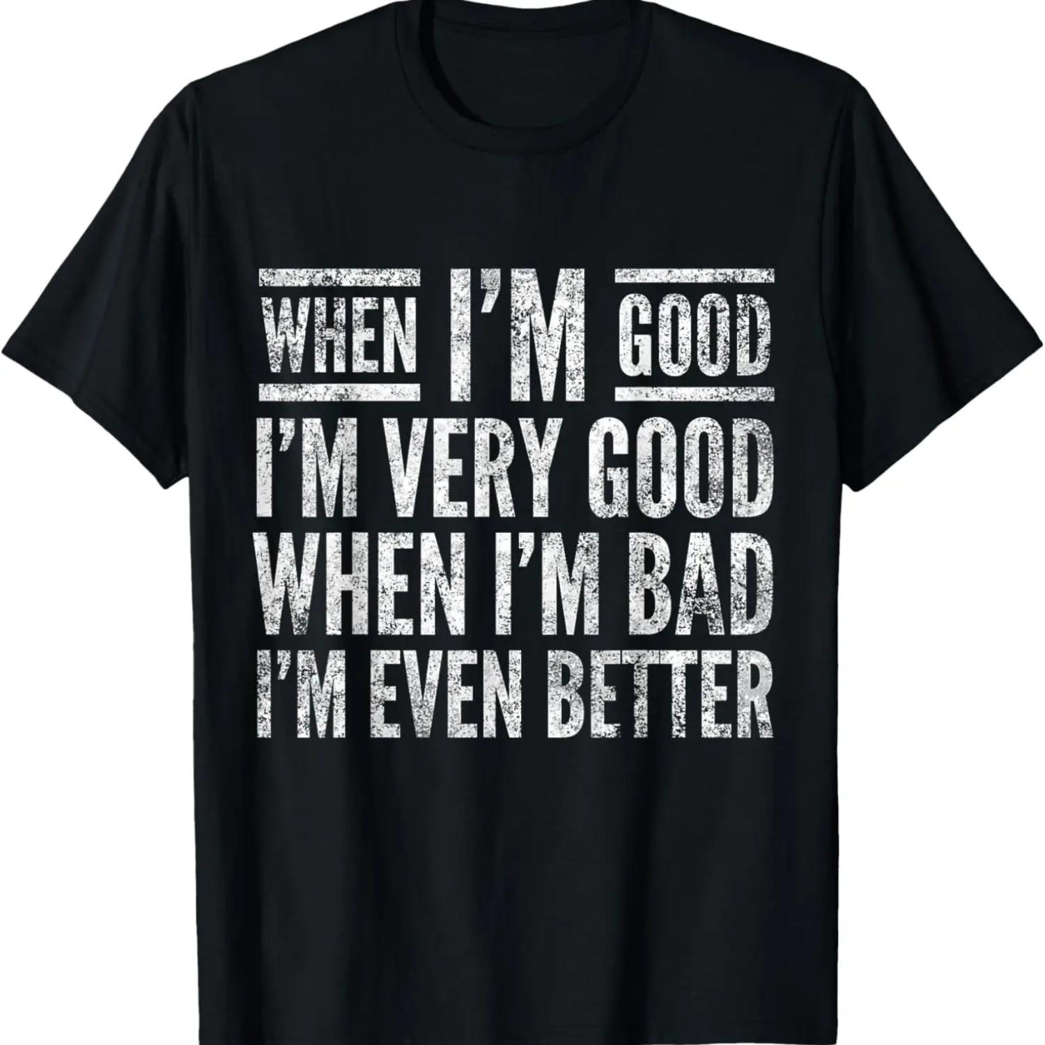 Dirt Bike Motocross Apparel - Motocross Dirt Bike T-Shirt S