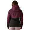 Womens/Ladies Flurry II Waterproof Ski Jacket