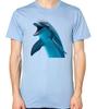 Dolphin T-Shirt