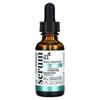 Atrnaturals Niacinamid Balance Serum 30ml (1 fl oz)