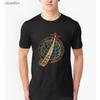 Russia CCCP Yuri Gagarin T-Shirt USSR Summer Cotton Short Sleeve O-Neck Men's T Shirt Family Soviet Cosmonaut 1961 T-shirt S-3XL