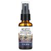 Mushroom, Mycoshield Spray, Licorice Root, 30Ml(1Fl Oz)