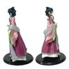 18cm In Stock System Service The Apothecary Diaries Maomao Animation Figures Model Collection Toys Gifts BRILLIANT Kid Friendly Entertaining Fun Play