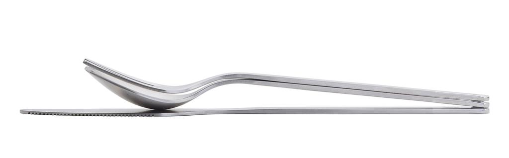 Hydro Flask Flatware Set