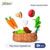 Bebek ve Peluş Oyuncaklar – Doldurulmuş & Peluş Bitkiler