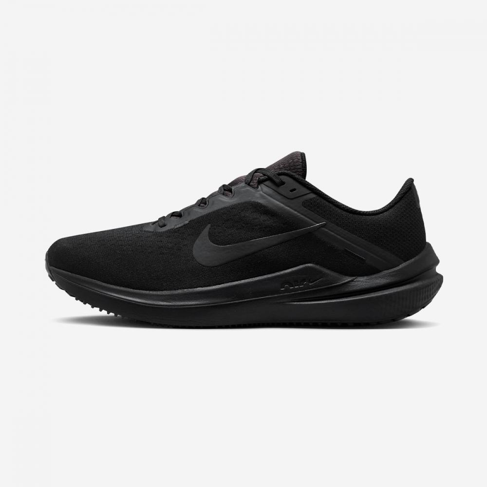 

Nike Air Winflo 10 DV4022 001