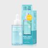 Angel Aqua Moisture-Rich Soothing Ampoule 50ml