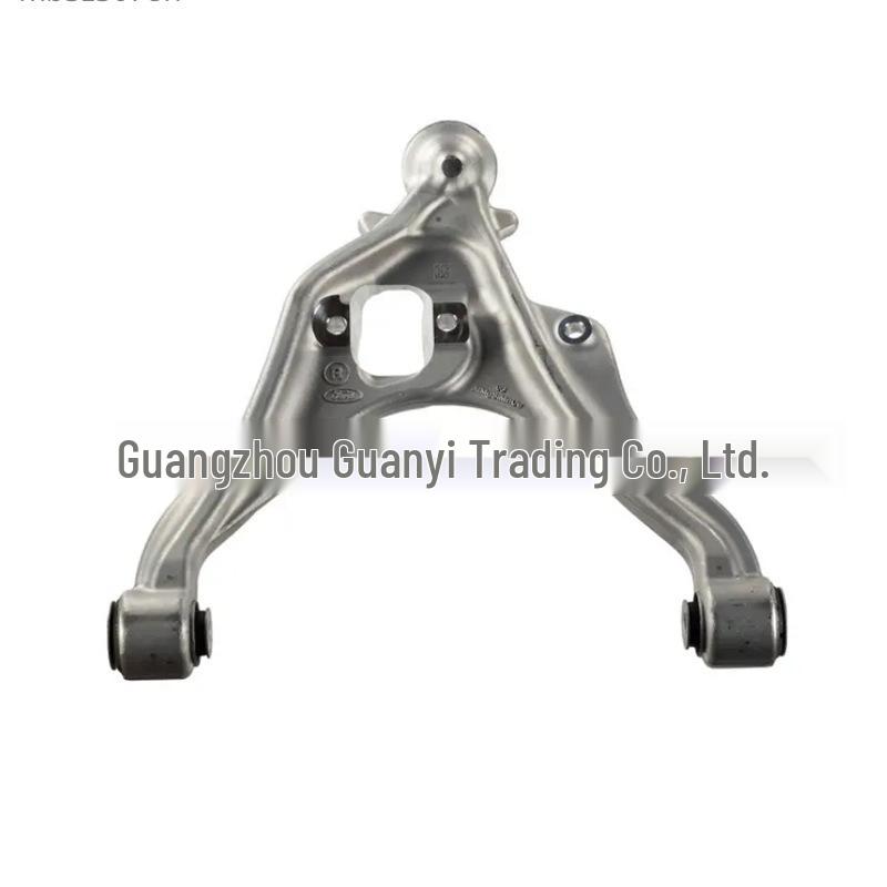 MB3Z-3078-N Lower Right Control Arm for Ford Bronco JERICHO