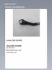 Available Lada 2108-3414056 Steering Ball Joint