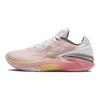 Nike Air Zoom GT Cut 2 EP "Easter" Sneakers Casual DJ6013-602