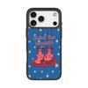 Applicable To Apple 17pro Mobile Phone Case, Advanced Sense 16 Replaceable Back Plate 15promax Magnetic Mobile Phone Case, Enjoy Rabbit