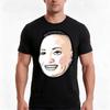 Poot Essential Tshirt Summer Casual Cotton Tee Oversized Streetwear Tops Vintage Graphic Print Loose Fit Short Sleeve