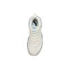 Anta A Jelly A JELLY Slip Resistant Abrasion Resistant Low Top Running Shoes Women's Blue White 122035501-1