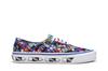Fergadelic X OG Authentic LX 'Corner Shop Drink' VN0A4BV9063 Men's Shoes