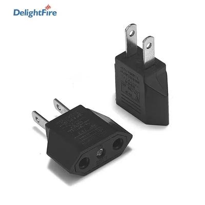 Attrezzature per la pulizia – Spine e adattatori per prese elettriche