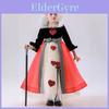 Costume de carnaval pentru femei – Costume de carnaval pentru femei