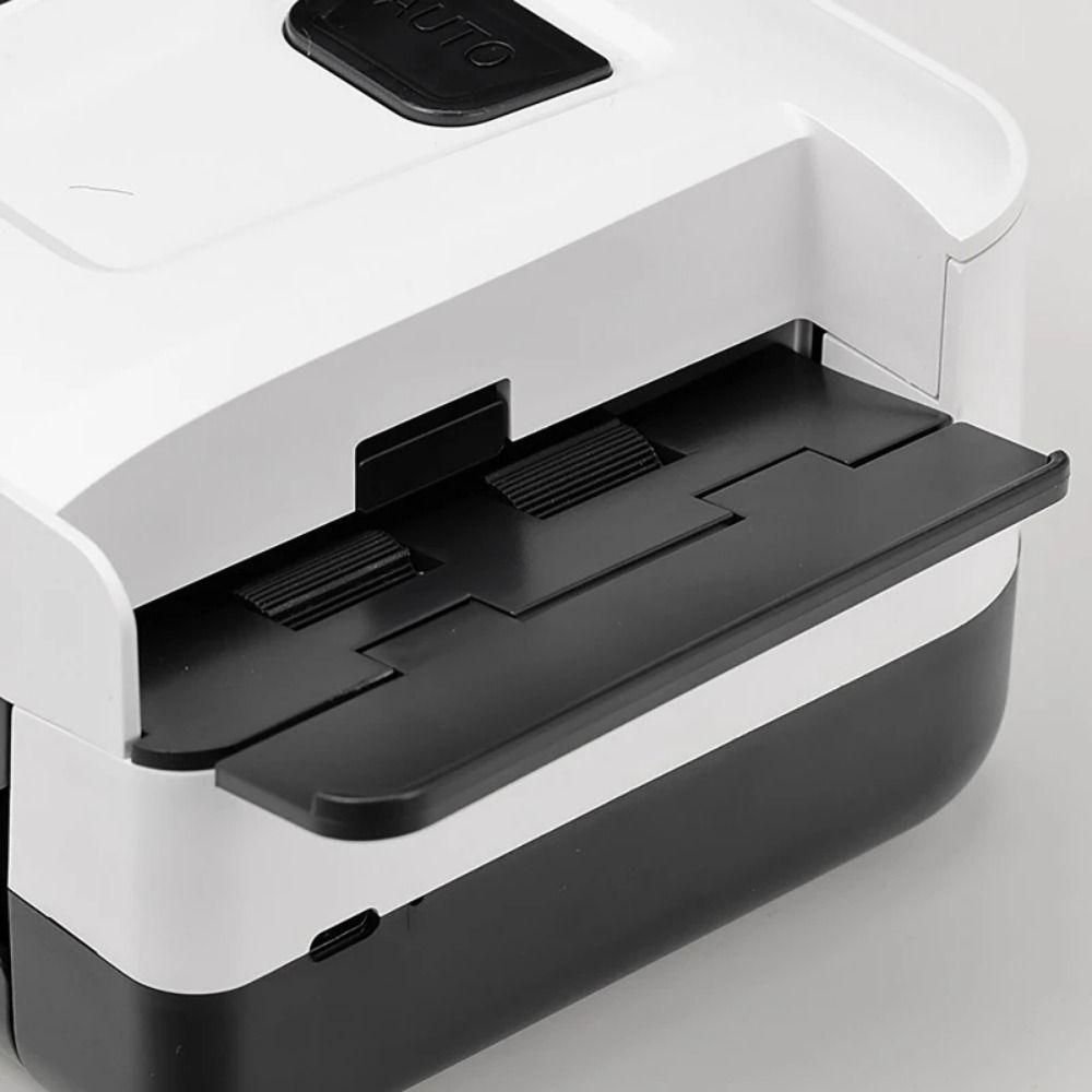 Poker Device Automatic Card Shuffler Low Noise Card Shuffling Machine  Home Party