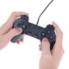 20 Pc Gamepad Usb Gaming Joystick Game Controller For Laptop Computer