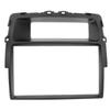 Audio Navigation Panel for Nissan Primastar, Opel Vivaro, Renault Trafic