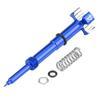Air Fuel Mixture Screw Set for Keihin FCR FCRMX Carburetor for Suzuki