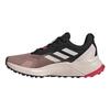 Adidas Womens/Ladies Terrex Soulstride Trail Trainers