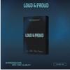 Audio i wideo – Albumy muzyczne