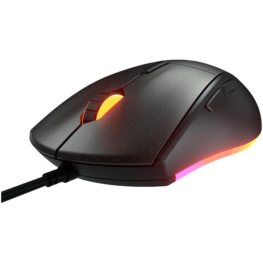 Cougar Minos Ex Gaming Mouse