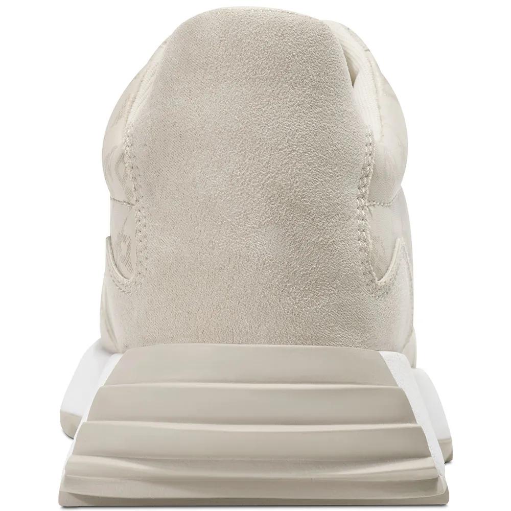 DKNY Кросовки Naples